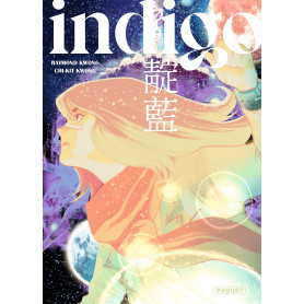 INDIGO