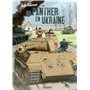UN PANTHER EN UKRAINE