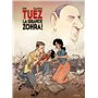 TUEZ LA GRANDE ZOHRA ! - T2