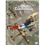 PILOTE A L'EDELWEISS (LE) - INTEGRALE