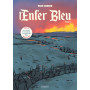 L'ENFER BLEU - TOME 2