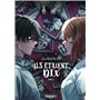 ILS ETAIENT DIX - T3 MANGA