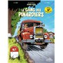 UNE AVENTURE DE JACQUES GIPAR - T01 - LE GANG