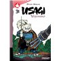 USAGI YOJIMBO - T31