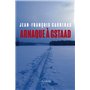 Arnaque à Gstaad