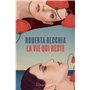 La vie qui reste