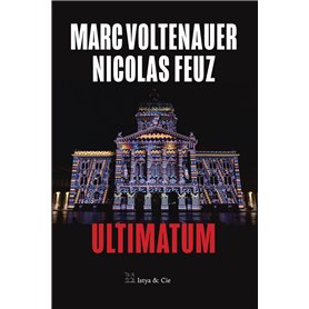 Ultimatum