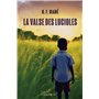La valse des lucioles