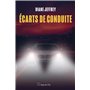Écarts de conduite