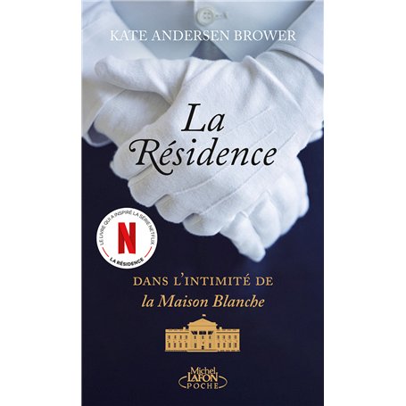La discipline de Penelope