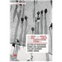 Élites et pouvoir dans les grandes villes suisses (1890-2020)