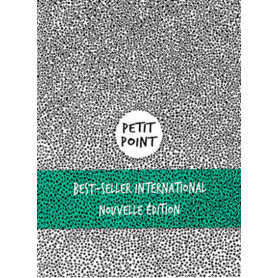 Petit Point NE