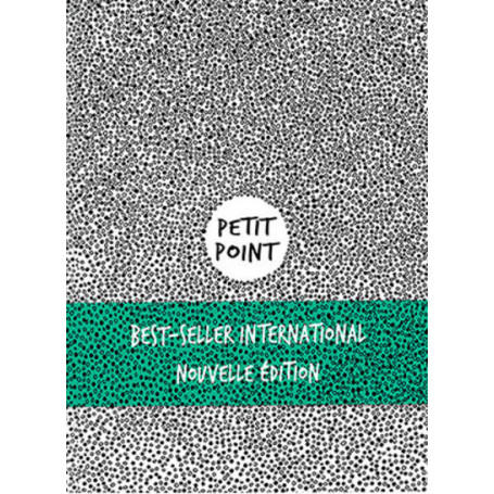 Petit Point NE