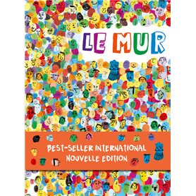 Le Mur