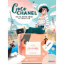 Coco Chanel - Ma vie entre génie et créativité