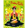 Frida Kahlo - Ma vie entre art et génie