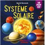 Système solaire