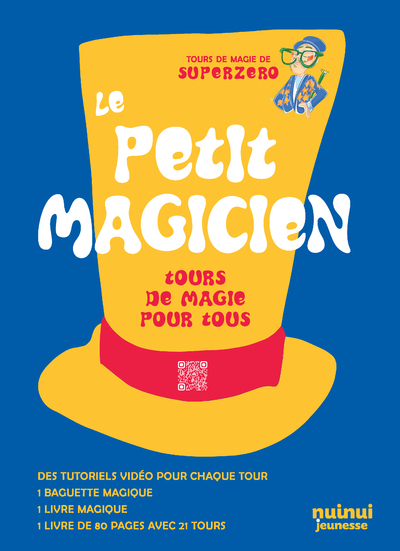 Magie