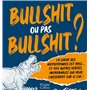 Apprendre l'anglais facilement - Livre sonore interactif