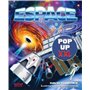 Espace pop-up XXL