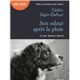 Un livre tout animé - Camions