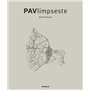 PAVlimpseste - De la trace historique au tracé urbain