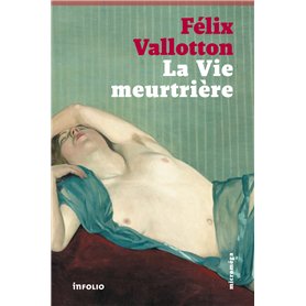 La vie meurtrière
