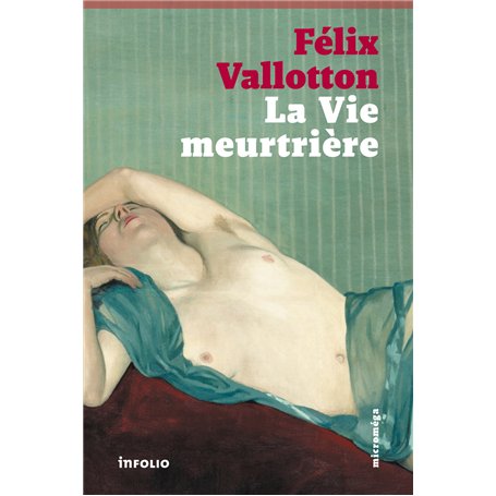 La vie meurtrière