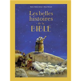 Cahiers d'ethnomusicologie - Volume 36 Varia