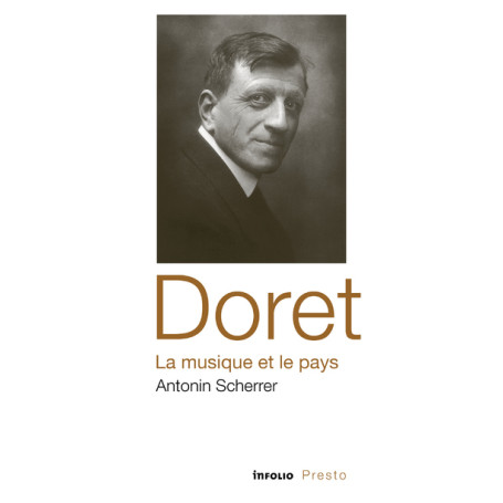 Doret