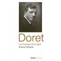 Doret