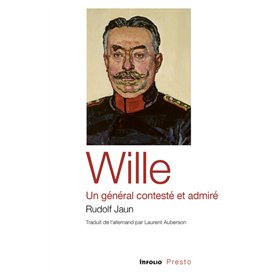 Wille