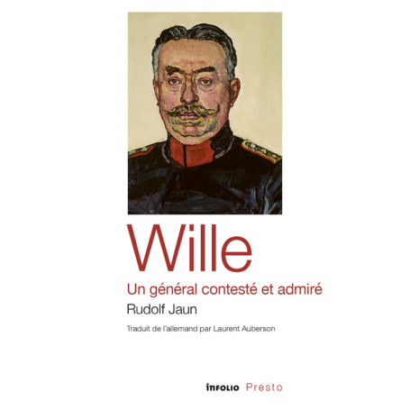 Wille