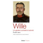 Wille