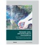 Prendre soin - Architecture et philosophie