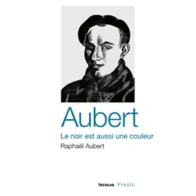 Aubert