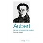 Aubert