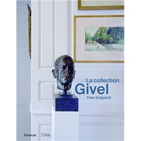 La collection Givel