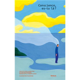 Conscience