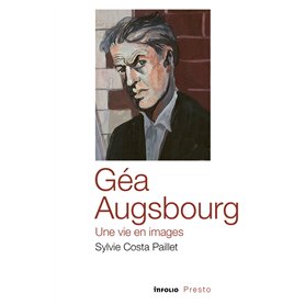 Géa Augsbourg