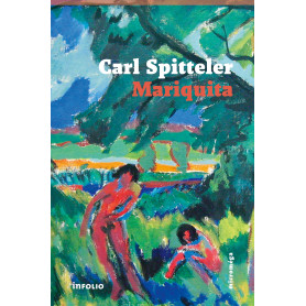 Mariquita