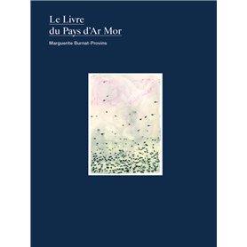 Le Livre du Pays d'Ar Mor
