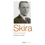 Skira