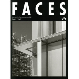 FACES 84 - Léger / Light