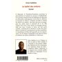 Cahiers d'ethnomusicologie - Volume 37 Épopées