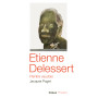 Étienne Delessert - Peintre vaudois