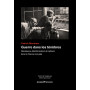 Guerre dans les ténèbres - Résistance