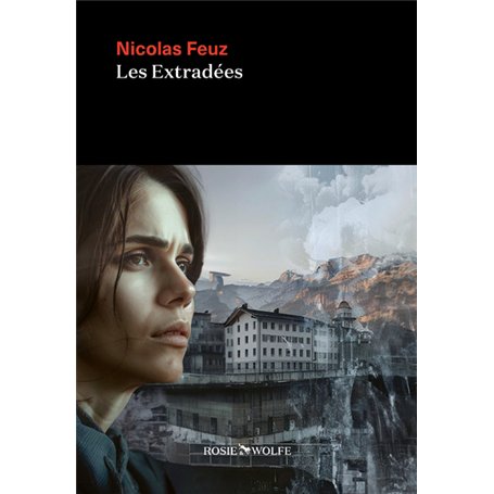 Les Extradées