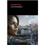 Les Extradées