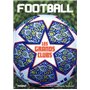 Football - Les grands clubs